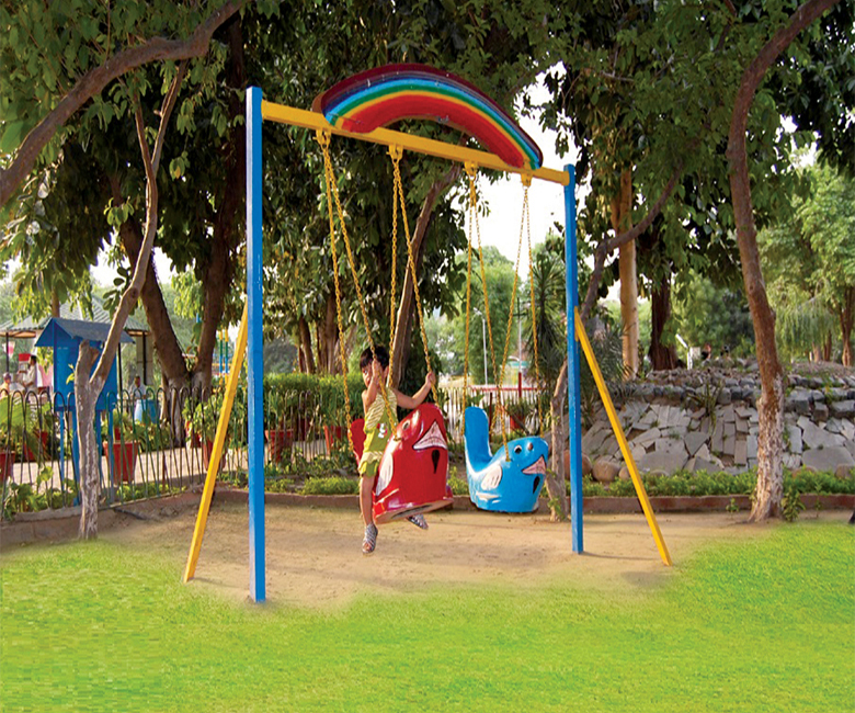 Garden Swing | Garden Swing Supplier | Garden Swing Manufacturer ...